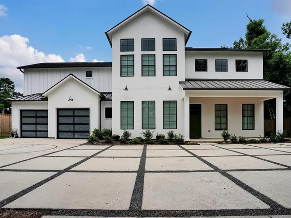 9115 Hammerly Blvd, Houston, TX 77080