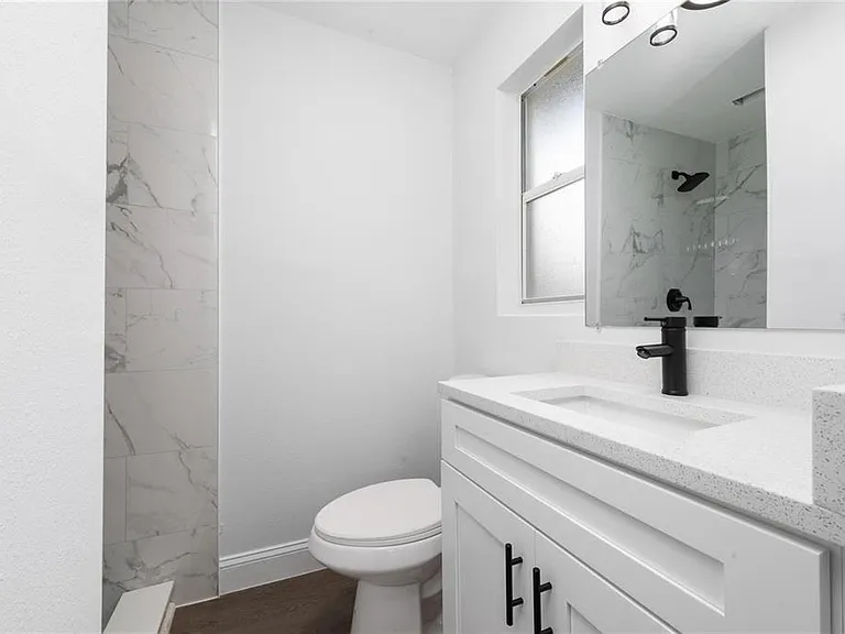 603 Conrad Dr — Photo 25