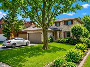 176 Chepstow Close, London, ON N6G3S2