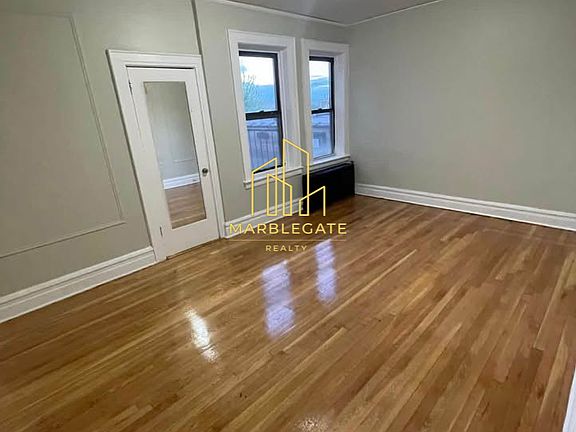 5th image of 245-244 Roseville Ave #5011