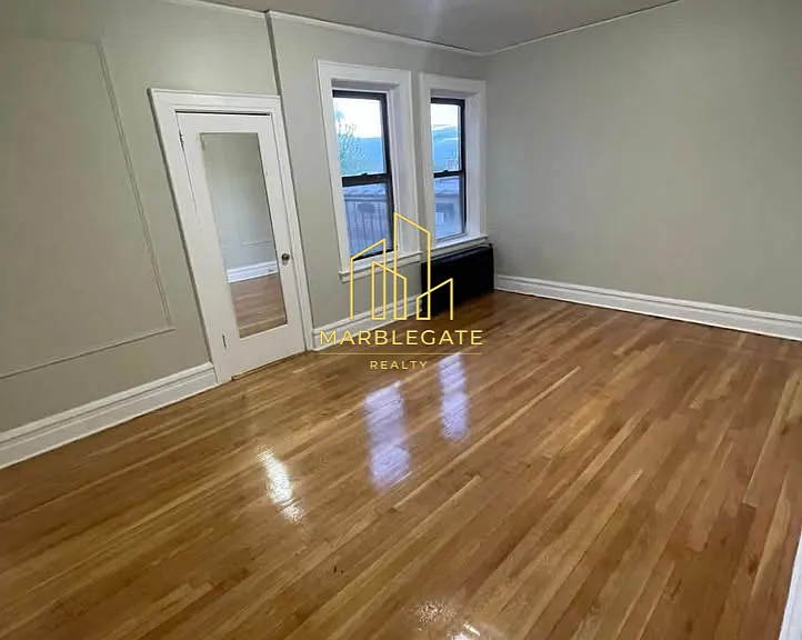 245-244 Roseville Ave #5011 — Photo 5