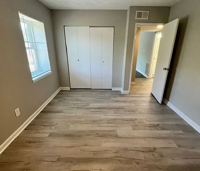 2066 Fairmont Ct #11 — Photo 10