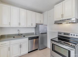 1373 Clay St #1385-9, San Francisco, CA 94109