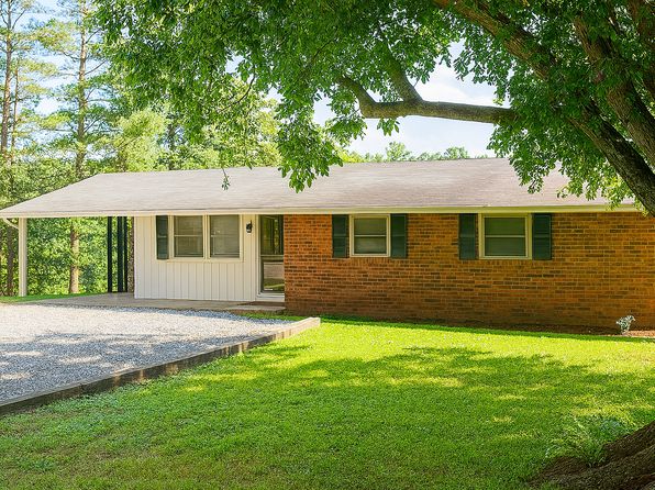 199 Highland Ave