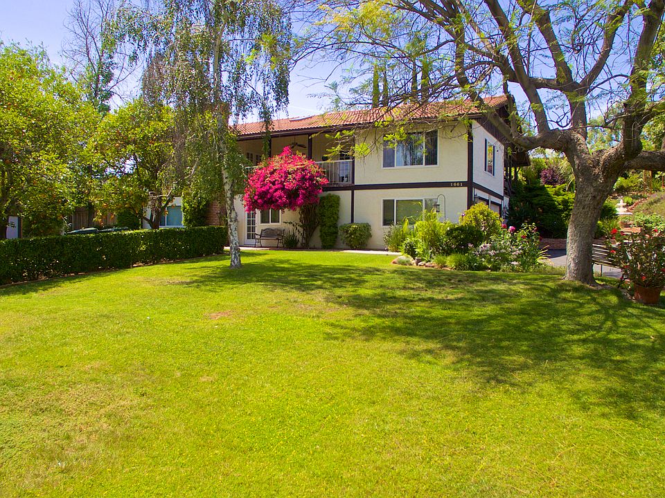 1st image of 1661 Citrus Hills Ln