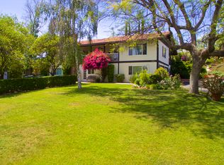 1661 Citrus Hills Ln, Escondido, CA 92027