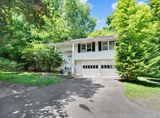 749 S Meriden Rd, Cheshire, CT 06410