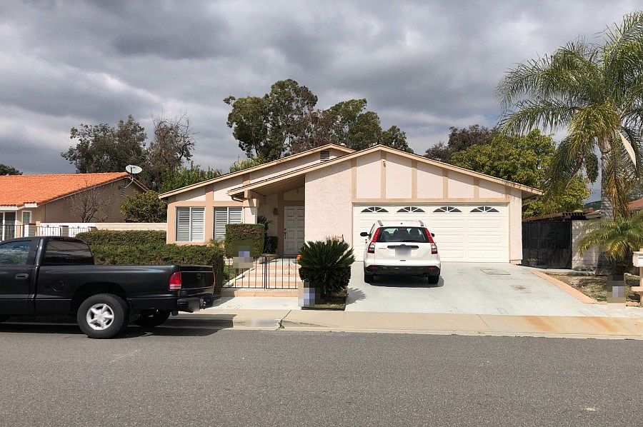 1st image of 2441 E Brenda St