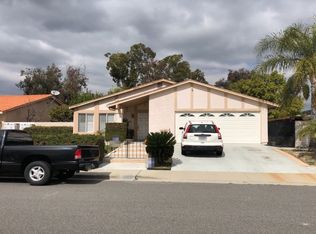 2441 E Brenda St, West Covina, CA 91792