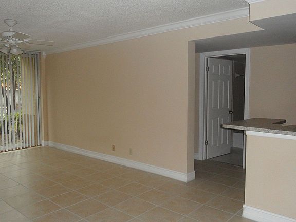 4th image of 10725 Cleary Blvd APT 107