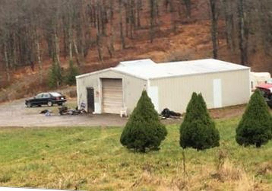 187 Peaceful Valley Rd, Scott Township, PA 18411 Zillow