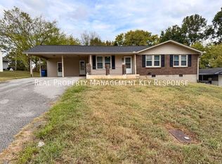 310 Janette Ave, Goodlettsville, TN 37072