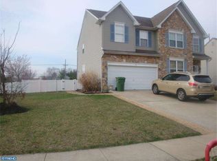 9 Paddock Rd, Marlton, NJ 08053