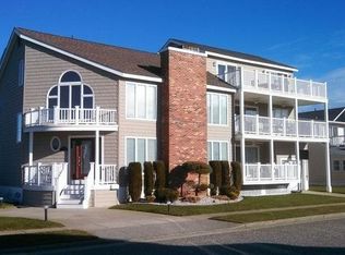 3118 Ocean Ave, Brigantine, NJ 08203