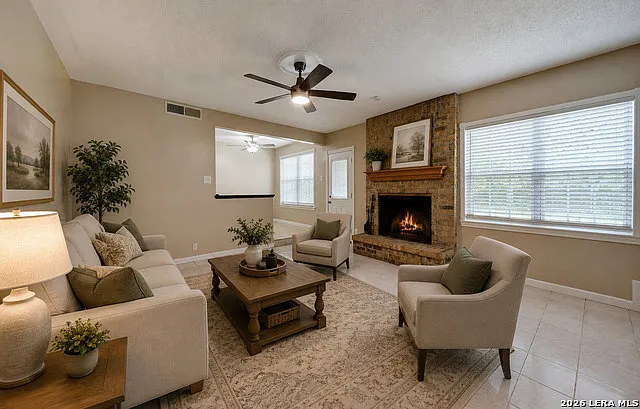 2701 Burning Rdg — Photo 8