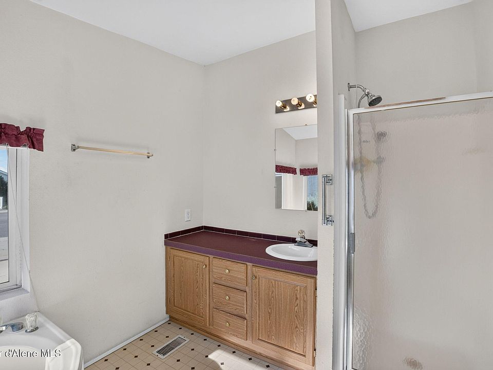 23rd image of 8457 W Bryce Canyon St