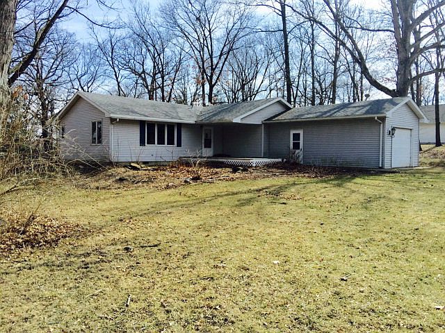 1st image of 140 Wyandotte Dr