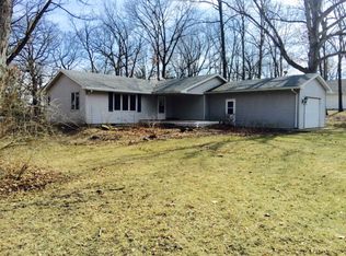 140 Wyandotte Dr, Loda, IL 60948