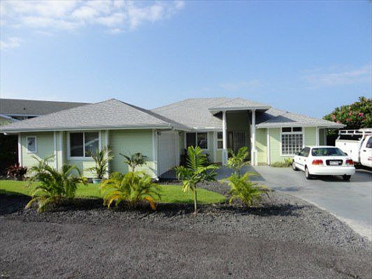 3rd image of 73-1174 Ala Kapua St
