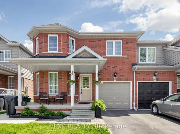 41 Bramfield St, Brampton, ON L7A 2W1