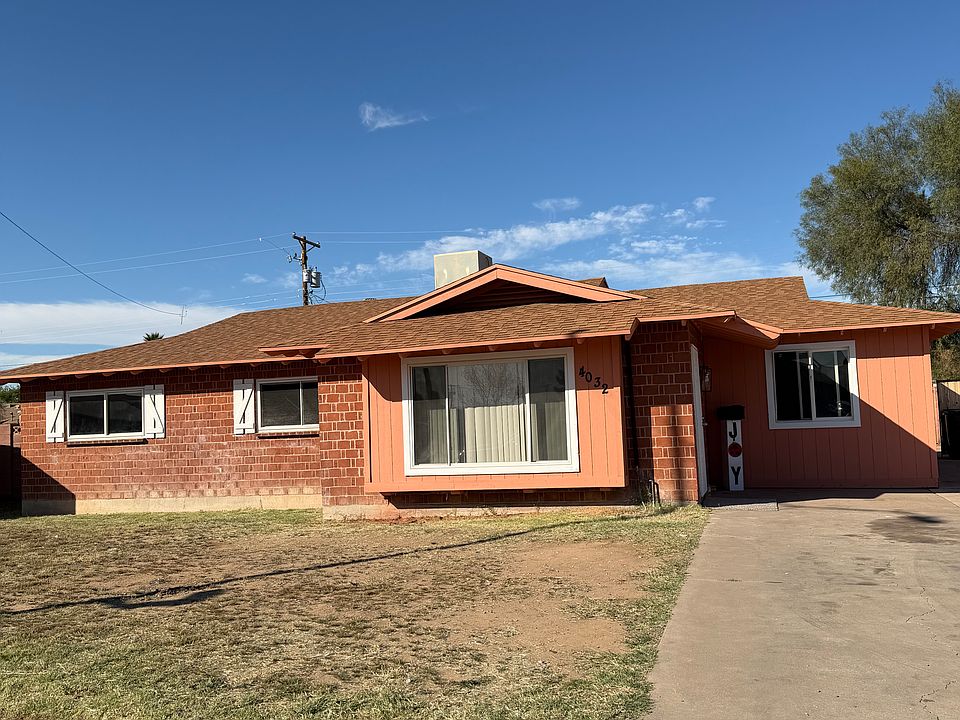 1st image of 4032 W Stella Ln