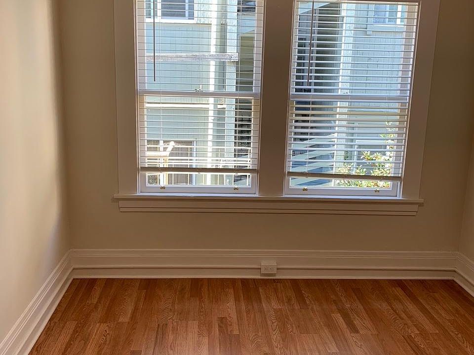 1st image of 80 Elgin Park #12