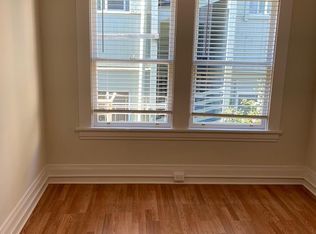 80 Elgin Park #12, San Francisco, CA 94103