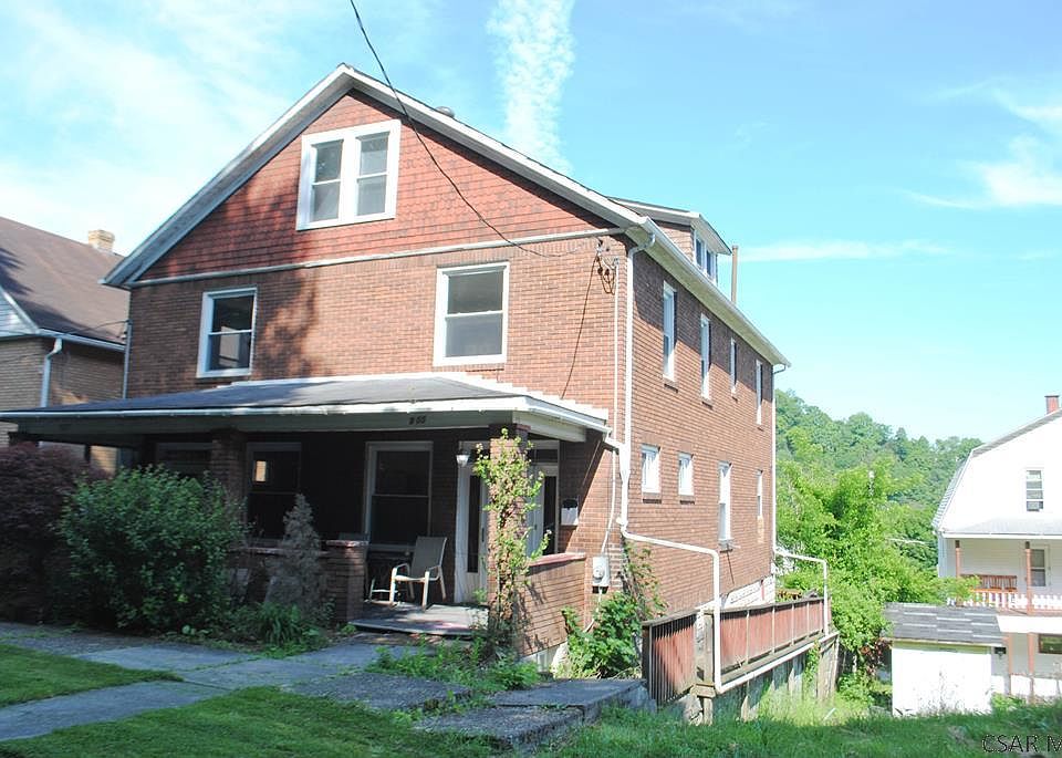 1st image of 905-907 Coleman Ave