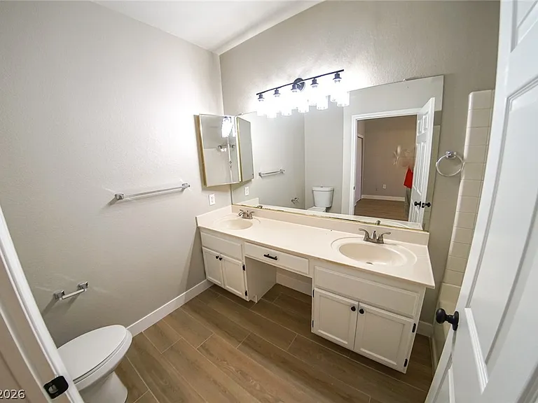 2251 Wigwam Pkwy #2113 — Photo 15