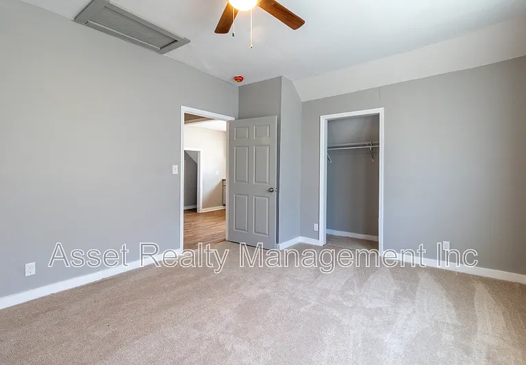 3043 E 5th Ave #3 — Photo 16