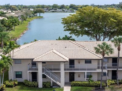 5541 Lakeside Dr #201, Margate, FL, 33063