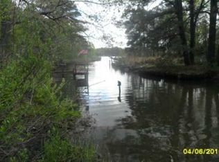 415 Oaklette Dr, Chesapeake, VA 23325