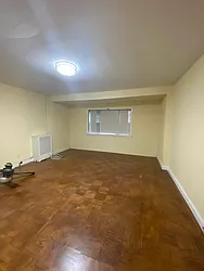 Rented by Houses of New York Realty LLC