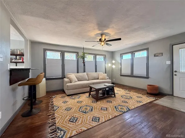 2330 Cheyenne Avenue, Pueblo, CO 81003