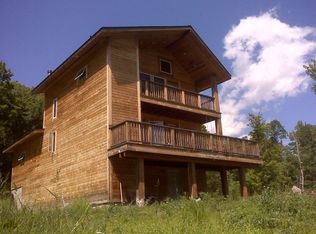 187 Clove Valley Rd, High Falls, NY 12440