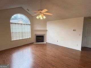 3rd image of 2191 Rockbridge Rd APT 804