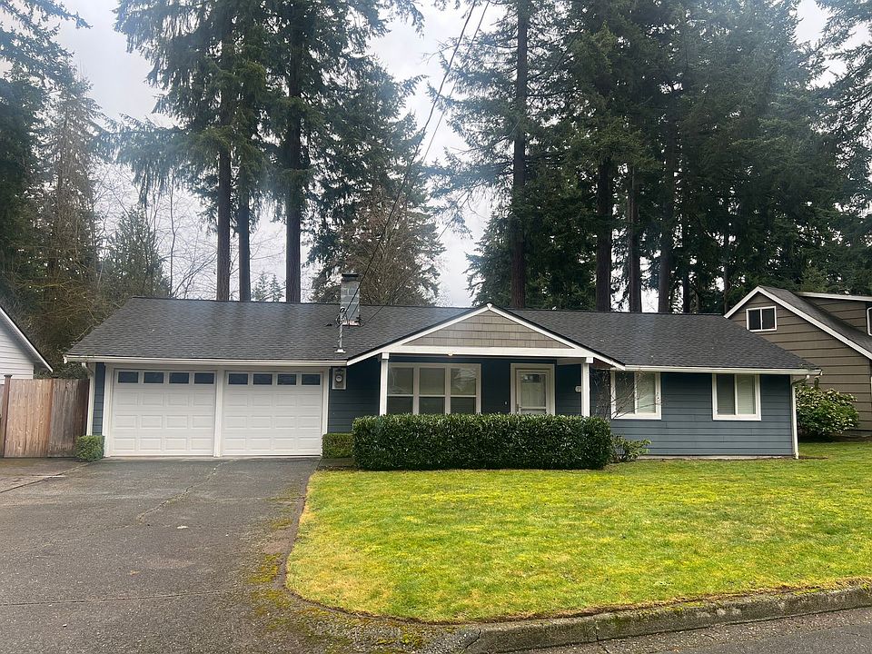 1st image of 7510 137th Ave NE
