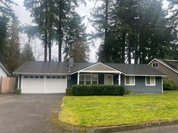 7510 137th Ave NE, Redmond, WA 98052