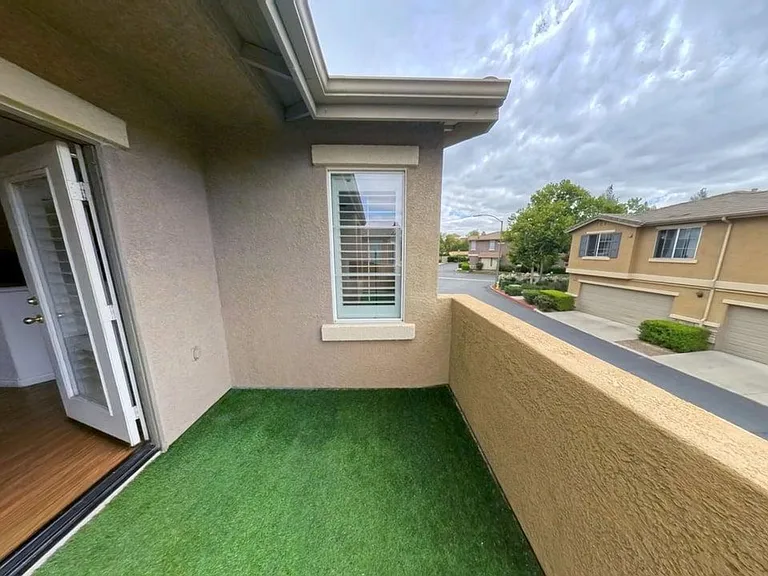 39656 Columbia Union Dr #C — Photo 27