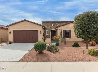 41737 W Cribbage Rd, Maricopa, AZ 85138
