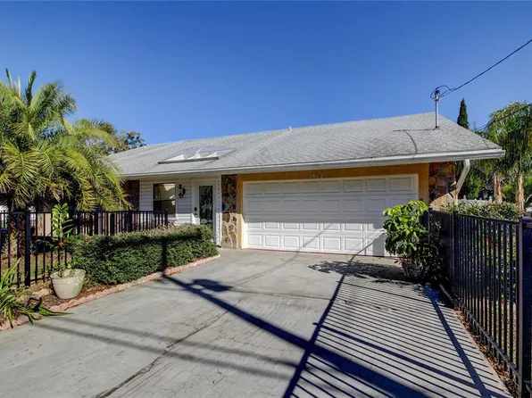 1612 Sunset Dr, Tarpon Springs, FL 34689
