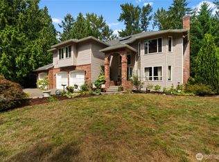 23924 SE 186th Street, Maple Valley, WA 98038