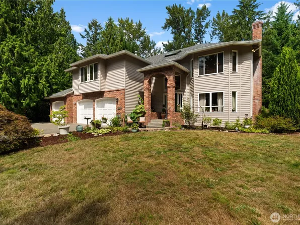 23924 SE 186th Street, Maple Valley, WA 98038