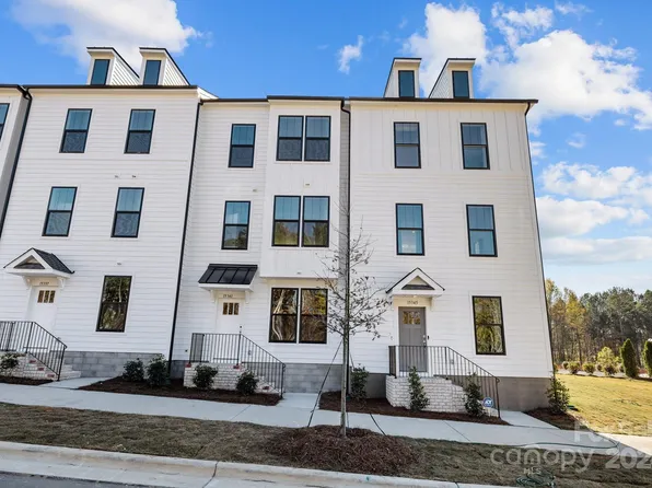 13009 Moon Rd #42, Charlotte, NC 28277