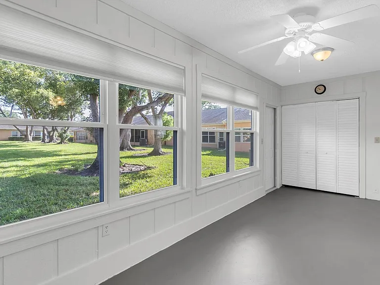 4814 Grist Mill Cir — Photo 15