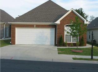179 Highview Cv, Pelham, AL 35124