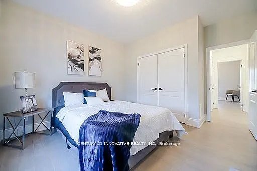 9537 Morning Glory Rd — Photo 12