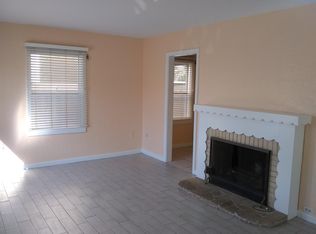 (Undisclosed Address), Madeira Beach, FL 33708