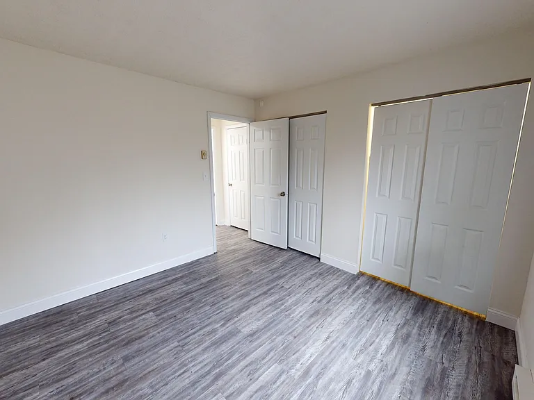 Cedar Ridge — Photo 19