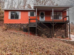 1564 Spring Ave S, Gadsden, AL 35901